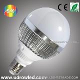 12W LED Bulb factory direct quality assurance