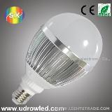 15W LED Bulb .Energy Saving LED factory
