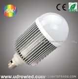 E40 20W LED Bulb factory direct