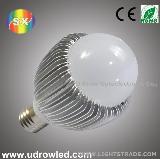 27W LED Bulb E40 .Energy Saving