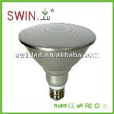 Led Bulbs 10W E27 800lm 85-265v