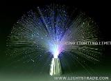 Led Fiber Optic Lamp Gift lights,novelty lights,Optic fiber lamp