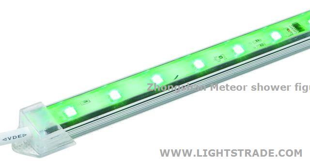 LED Aluminium Linear Light