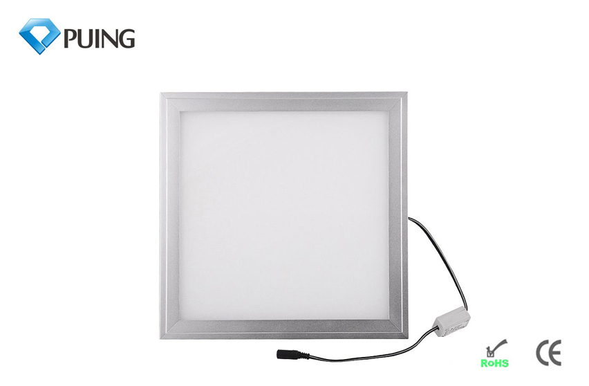 60W 600*600 LED Panel Light with CE