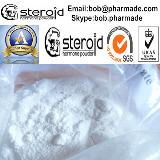 Testosterone Enanthate Bodybuilding Steroid Powder Testoviron Depot