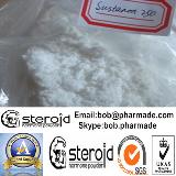 Testosterone Blend Anabolic Steroid  Sustanon 250