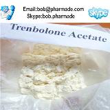 Trenbolone Acetate  Anabolic Steroid Powder Trenbolone Acetate Body Building Finaplix