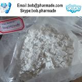 Anabolic Steroid Powder Nandrolone Phenpropionate Body Building  Durabolin NPP