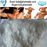 Anabolic Steroid Powder Methenolone Enanthate Muscle Bodybuilding Primobolan Depot