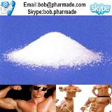 Nandrolone Cypionate Dynabol Bodybuilding Steroid Hormone