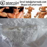 Drostanolone Propionate Anabolic Steroid Powder Masteron
