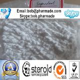 Superdrol Methyldrostanolone Super Anadrol Methasteron