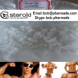 Tamoxifen Citate Anabolic Steroid Powder Tamoxifen Citate