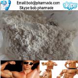 Oxymetholone Anadrol  Bulking Cycle Body Building Steroid Powder Oxymetholone