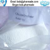 Oxandrolone Anavar Oral Steroid Oxandrolone  Steroid Powder