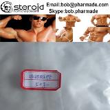 Finasteride Pharmaceutical Intermediates Anabolic Steroid Powder Prostide