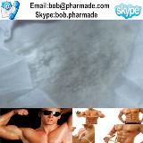 Dehydroepiandrosterone Body Building Steroid Powder DHEA