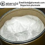 Testosterone Anabolic Steriod Powder Testosteron Sustanon 58-22-0