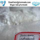 Muscle Bodybuilding Supplements Testosterone Undecanoate Andriol