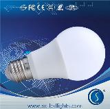 e27 led light bulb | high luminous efficiency LED bulb lamp wholesale