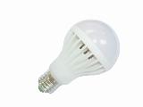 China Wholesale LED Bulb Light