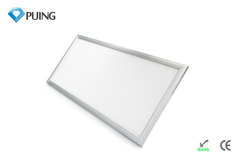 36W 1200*300 LED Panel Light with CE