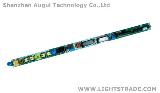 40W 2.4M Isolated Led Tube Driver  AGT-I810 Series 30-40W