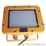 High Quality LED Gas/Mining/Power/Chemical/Railway Explosion-proof Floodlight