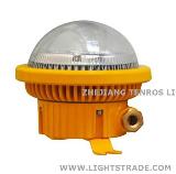 Explosion-proof Tempered Glass maintenance-free CE ATEX Certificate Bay Light