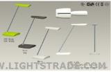 LED desk lamp L-C3A4A2 eye protection with touch dimmer switch