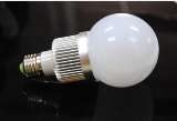 5W LED bulb Accessories