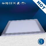 Supply of high-quality LED panel light - 36w led panel light factory