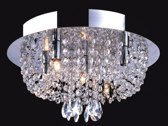 Ceiling Lamp