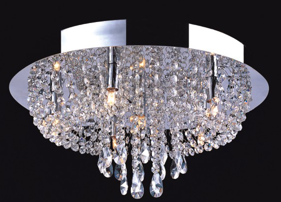 Modern Ceiling Lamp