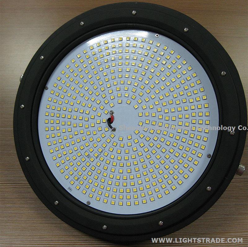 LG LED high bay light 200W