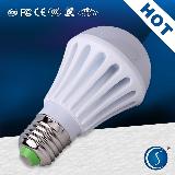 E27 led light bulb supplier - LED bulb wholesale