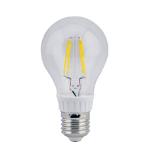 LED bulb Vintage