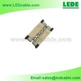 Solderless LED Strip Connector For SMD3528, SMD5050
