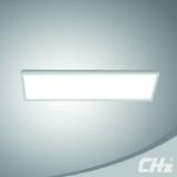 LED Panel light
