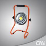 LED Rechargable working lamp
