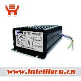 Big power 70W electronic ballast for outdoor lighting manufacture