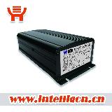 big power 110w electronic ballast for outdoor lighting manufacture