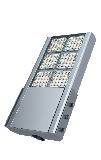 BYD Lighting‘Fine.Bright’ Series High Performance Street Lamp——EL-150