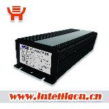 big power 600w electronic ballast for outdoor lighting manufacture
