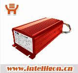 Big power 1000w electronic ballast for HPS street lighting manufacture