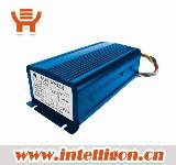 Big power 1000w electronic ballast for greenhouse lighting manufacture