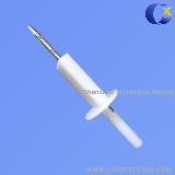 IEC61032 Jointed Finger Probe