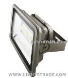 High quality LED Flood light 140W-3years warranty