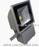 70w outdoor LED flood light with 3 years warranty