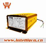 1000w Electronic ballast for the highway tunnels lighting manufacture